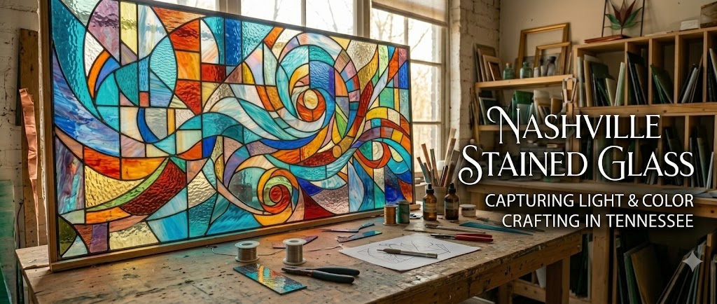 Website Background Pic 1